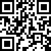 https://imna.ir/x9Xpv