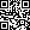 https://imna.ir/x6wbD