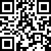 https://imna.ir/x9w6c