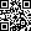 https://imna.ir/x6TzQ