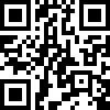 https://imna.ir/xbrZk