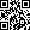 https://imna.ir/xbhGz