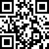 https://imna.ir/x6JLh