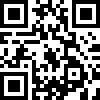 https://imna.ir/x7HrC