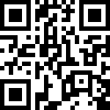 https://imna.ir/x7cNG
