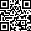 https://imna.ir/x99n6