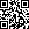 https://imna.ir/x9Nfp