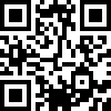 https://imna.ir/x6VG7