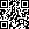 https://imna.ir/x7Bzx