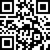 https://imna.ir/x5K9D