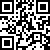 https://imna.ir/x8tTH