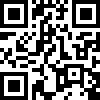 https://imna.ir/x9C7G