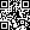 https://imna.ir/x76Jf