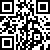 https://imna.ir/x66wb