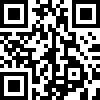 https://imna.ir/xbbcw