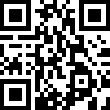 https://imna.ir/xbpGL