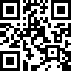 https://imna.ir/x977V