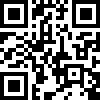 https://imna.ir/x6hYf