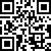 https://imna.ir/x7STS