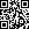 https://imna.ir/x7fLg