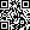 https://imna.ir/xby8J