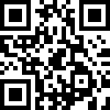 https://imna.ir/x9Rt9