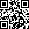 https://imna.ir/x5TrR