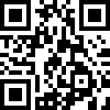 https://imna.ir/x94x4
