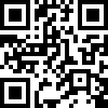 https://imna.ir/x9cxH
