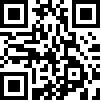 https://imna.ir/x8pwx