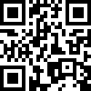 https://imna.ir/x9Lmm