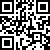 https://imna.ir/x7hQT