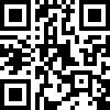 https://imna.ir/xb6wX