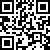 https://imna.ir/x8QWC