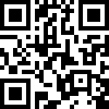 https://imna.ir/xbntm