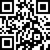 https://imna.ir/x9SXk