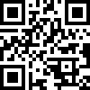 https://imna.ir/x5yFr