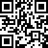 https://imna.ir/x8fNp