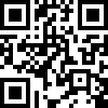 https://imna.ir/x5spj