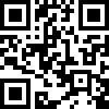 https://imna.ir/x9KSJ