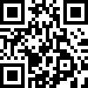 https://imna.ir/x6qkn