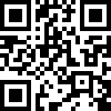 https://imna.ir/x9s8p
