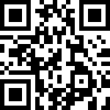https://imna.ir/x6FDj