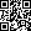 https://imna.ir/x8djF
