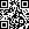 https://imna.ir/x9wt4