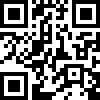https://imna.ir/x7LNH