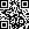 https://imna.ir/x8kSc