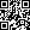 https://imna.ir/x6NZL