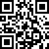 https://imna.ir/x9Gj5