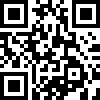 https://imna.ir/x94QS